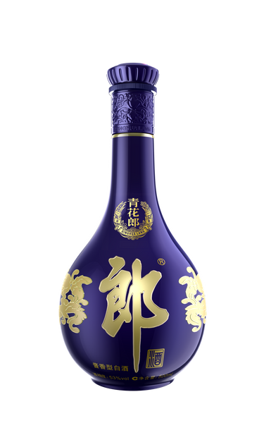 d5c6b4f5ee2c2138959c5d1ba46209