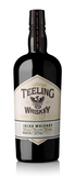 Teeling Small Batch Irish Whiskey - 700ml