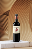 La Mondotte Saint-Emilion Grand Cru 2007 - 750ml (2.072026)
