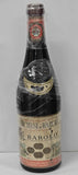 Marchesi di Barolo Barolo 1961 - 750ml (Damage item)