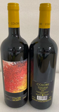 Bibi Graetz Colore, Toscana IGT 2018 - 750ml (102026)