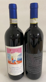 Roberto Voerzio Barolo, Rocche dell'Annunziata Torriglione 2011 - 750ml (102026)