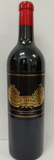NA Palmer Xix - 750ml (092026)