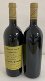 Quintarelli Giuseppe Alzero Cabernet Franc 2007 - 750ml (102026)