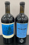 Sine Qua Non Shakti 2014 - 750ml (092026)