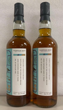Thompson Bros Highland Single Malt 2000, 21 yrs - 700ml (102026)