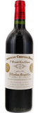 Chateau Cheval Blanc Saint-Emilion Grand Cru 1998 - 750ml (102026)
