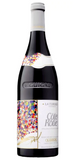Guigal Cote Rotie Turque 2010 - 750ml (102026)