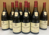 Trapet Pere et Fils Latricieres Chambertin 1985 - 750ml (102026)