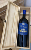 Casa Lapostolle Clos Apalta 2015 - 3L (102026)