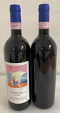 Roberto Voerzio Barolo Serra 2004 - 750ml (102026)