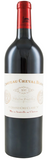Chateau Cheval Blanc Saint-Emilion Grand Cru Le Petit Cheval 2012 - 750ml (102026)