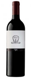 Le Dome 2018 - 750ml (102026)