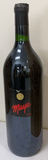 Dalla Valle Maya 1989 - 1.5L (102026)