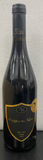 Vigne Olcru Coppiere Nero 2013 - 750ml (102026)