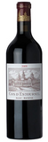 Chateau Cos d'Estournel Saint-Estephe Pagodes de Cos 2009 - 750ml (102026)
