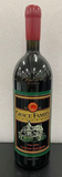 Grace Family Vineyards Cabernet Sauvignon 2003 - 1L (102026)