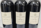 Chateau Lafite Rothschild Pauillac 2010 - 750ml (Damage item)