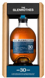 Glenrothes Single Malt 30YO, Speyside - 700ml (072026)