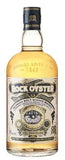 Rock Oyster (Douglas Laing) Blended Malt - 700ml (072026)