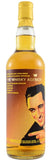 Inchgower (The Whisky Agency) Single Malt 29YO Bottled 2019 - 700ml (072026)