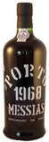 Messias Vintage Port 1968 - 750ml (072026)