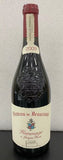 Beaucastel Chateauneuf Du Pape Hommage J Perrin 2009 - 750ml (03082026)