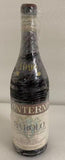 Cascina Gagliassi Le Coste Barolo 1999 - 750ml (03082026)