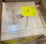 Beaucastel Chateauneuf Du Pape Hommage J Perrin 2009 - 750ml (03082026)