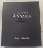 Bonnaire Trilogie Collection 2008 - 750ml (03082026)