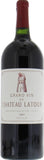 Chateau Latour Pauillac Les Forts de Latour 2005 - 1.5L (082026)