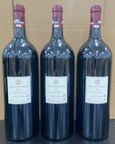 Chateau Lafite Rothschild Pauillac 2009 - 1.5L (082026)