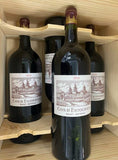 Cos d'Estournel Saint-Estephe 2010 - 1.5L (082026)