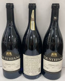De Stefani Veneto Stefen 1624 2012 - 750ml (082026)