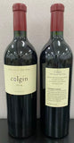 Colgin IX Estate 2014 - 750ml (082026)