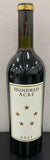 Hundred Acre Cabernet Sauvignon Few and Far Between 2011 - 750ml (082026)