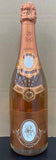 Louis Roederer Cristal Rose 1999 - 750ml (082026)