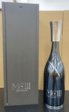Moet and Chandon MCIII (Gift Box) -750ml (082026)
