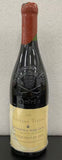 Domaine de Marcoux Chateauneuf-du-Pape, Vieilles Vignes 1998 - 750ml (082026)