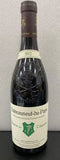 Henri Bonneau Chateauneuf Du Pape Reserve Celestins 2012 - 750ml (082026)