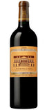 Ducru-Beaucaillou Saint-Julien 2008 - 3L (082026)