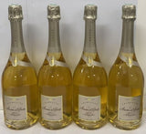 Deutz Amour Deutz 2010 - 750ml (082026)