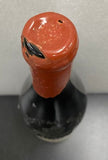 Domaine de Marcoux Chateauneuf-du-Pape, Vieilles Vignes 1998 - 750ml (082026)