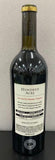 Hundred Acre Cabernet Sauvignon Few and Far Between 2011 - 750ml (082026)