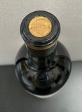 Hundred Acre Cabernet Sauvignon Few and Far Between 2011 - 750ml (082026)