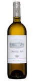 Ornellaia Toscana Bianco 2018 - 750ml (082026)