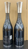 Moet and Chandon MCIII (without Gift Box) -750ml (082026)