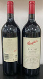 Penfolds Bin 707 Cabernet Sauvignon 2007 - 1.5L (082026)