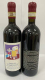 Roberto Voerzio Barolo, Comune di La Morra 2016 - 750ml (082026)