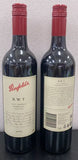 Penfolds Bin 798 RWT Shiraz 2011 - 750ml (082026)